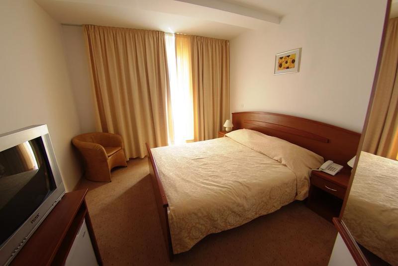 Hotel Hygge Biograd Na Moru Ngoại thất bức ảnh