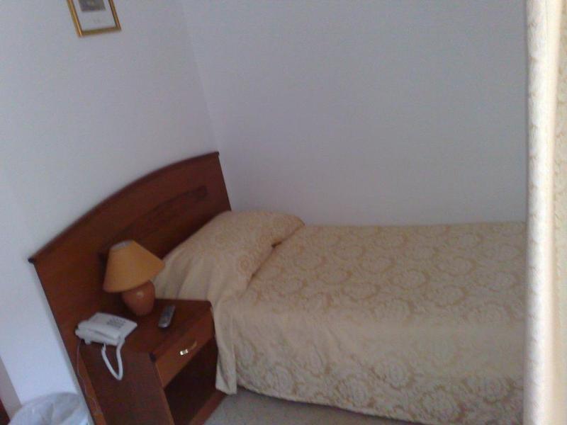 Hotel Hygge Biograd Na Moru Ngoại thất bức ảnh