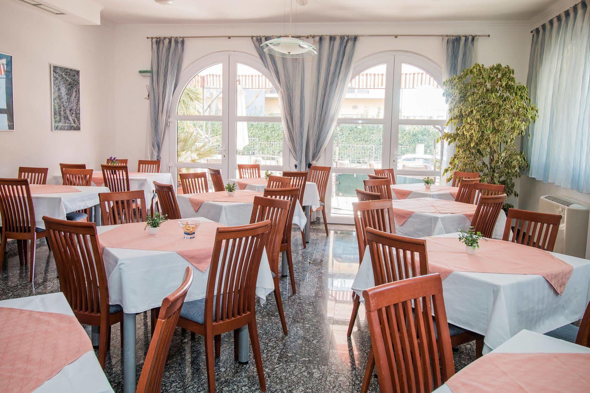 Hotel Hygge Biograd Na Moru Ngoại thất bức ảnh
