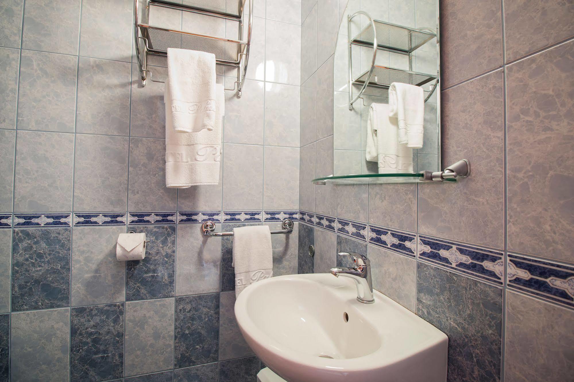 Hotel Hygge Biograd Na Moru Ngoại thất bức ảnh
