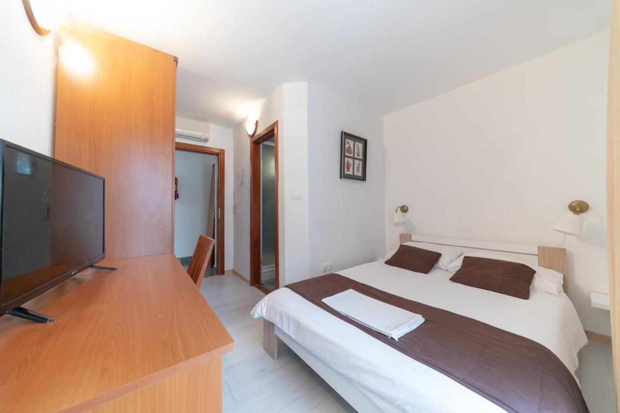Hotel Hygge Biograd Na Moru Ngoại thất bức ảnh